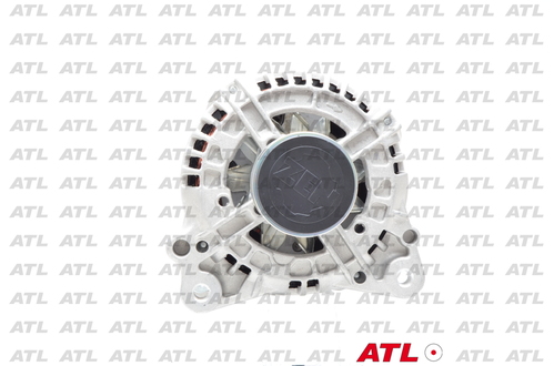 ATL Autotechnik L 41 860 Generator